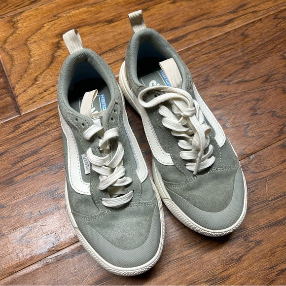 Vans UltraRange 2.0 sneakers - Picture 1 of 6